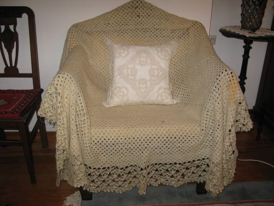 274632986 3017357528514301 5095196322639402315 n