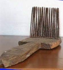 274716448 497352265220651 4535968714399277635 n