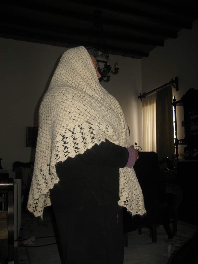 274717231 730453091275626 1110134896773970449 n