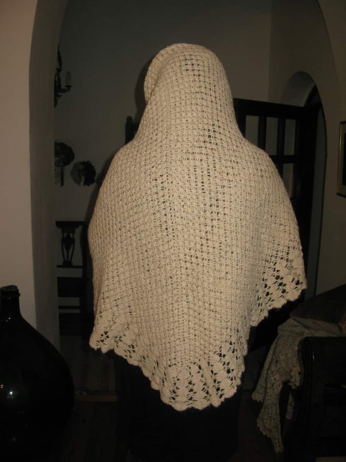 274774582 932355450982774 3128481507613250590 n