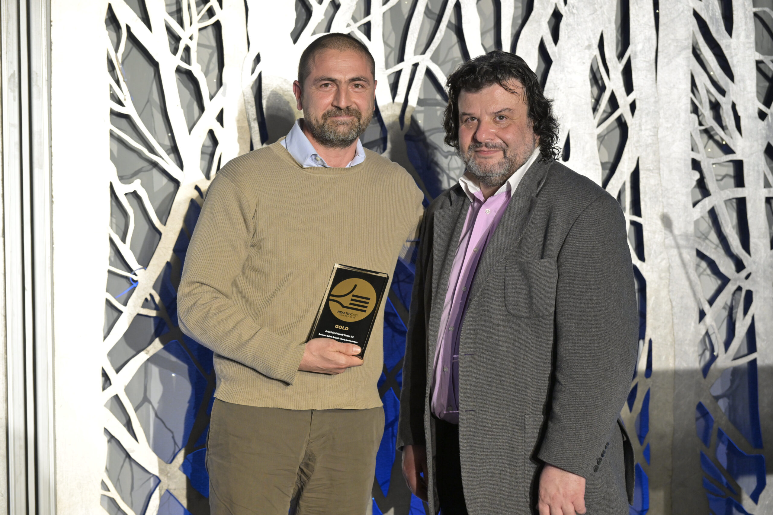 Healthy Diet Awards_pic2