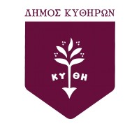 dimos-kythiron