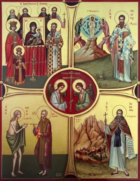 Screenshot 2022 03 14 at 6.08.10 PM