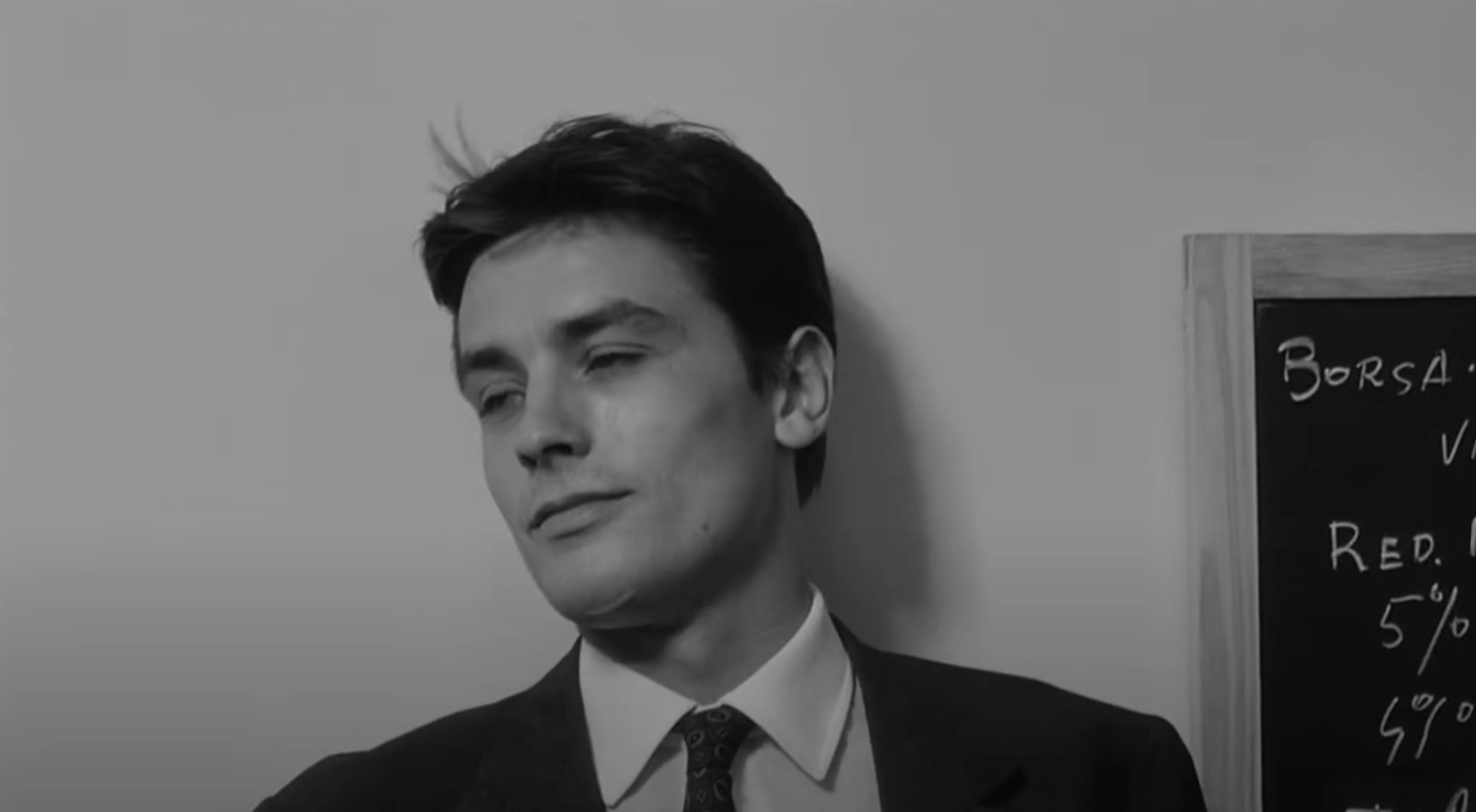 alain-delon