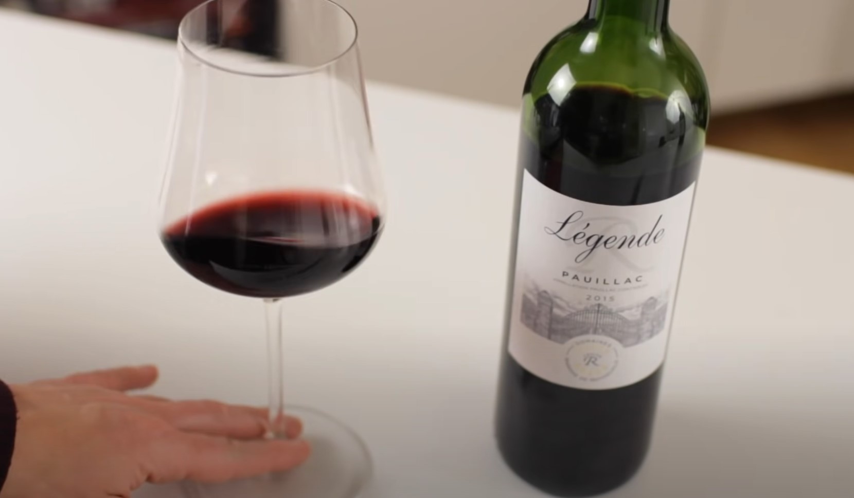 cabernet-sauvignon-krasi