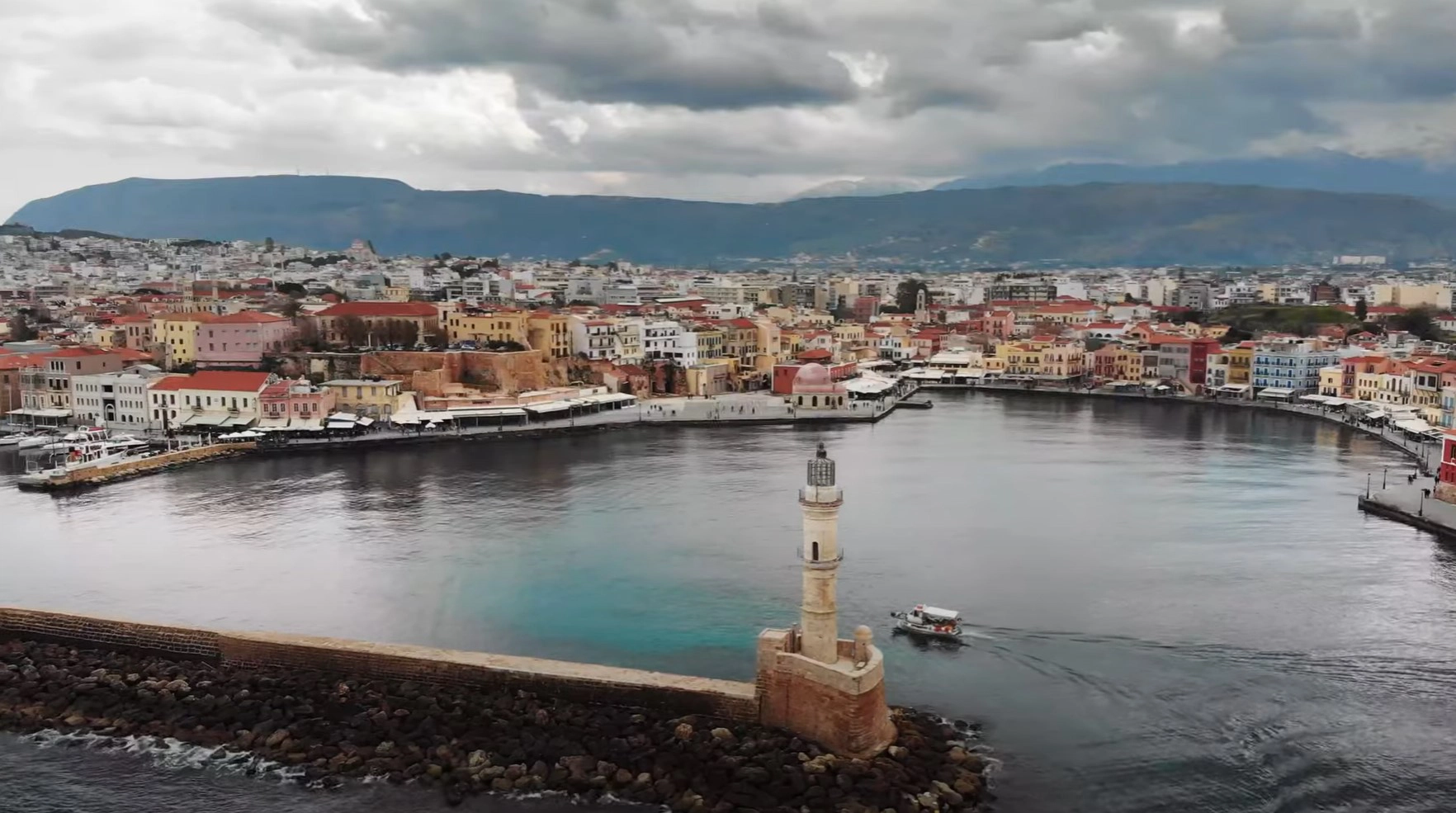 chania-kriti