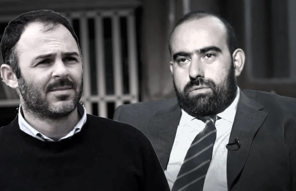 charchalakis-magoulas