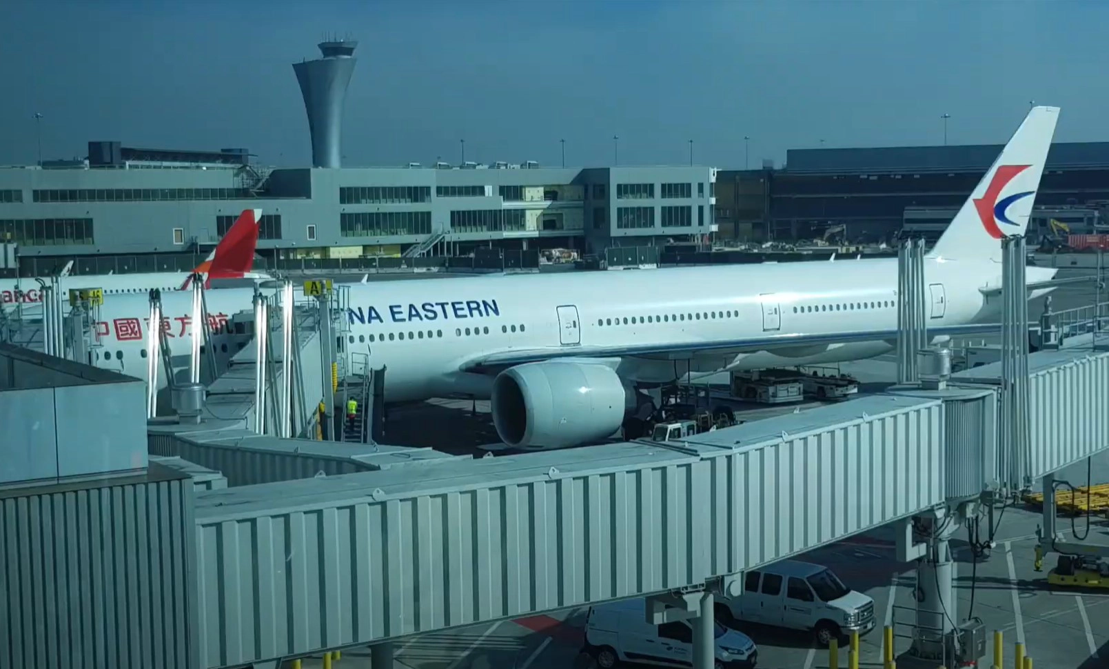 kina-boeing