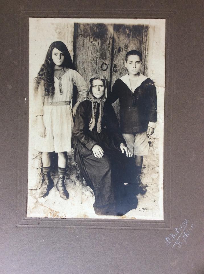 imera gynaikas kythira1