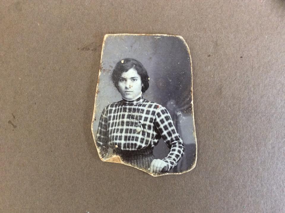 imera gynaikas kythira2