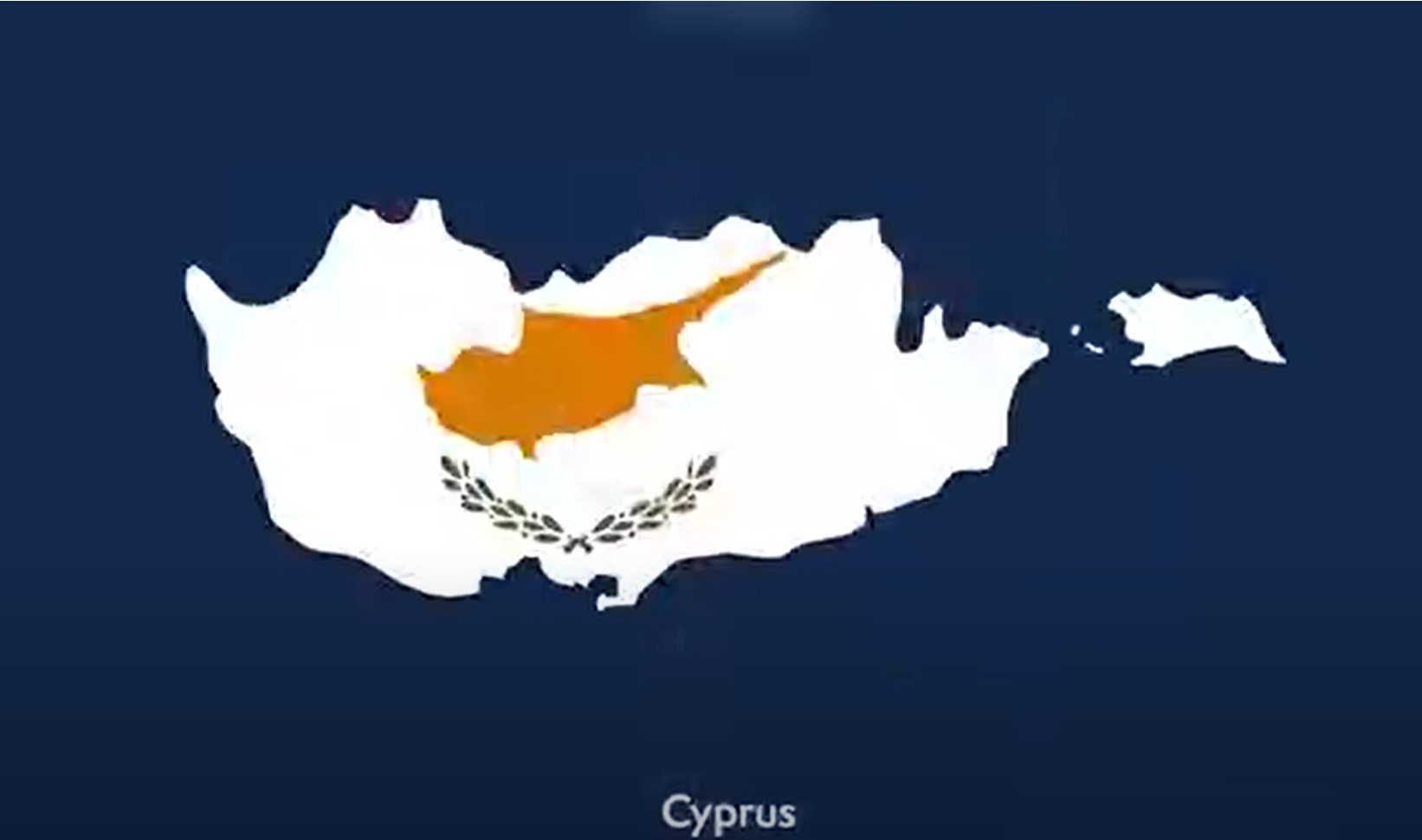 kypros-dixotomisi