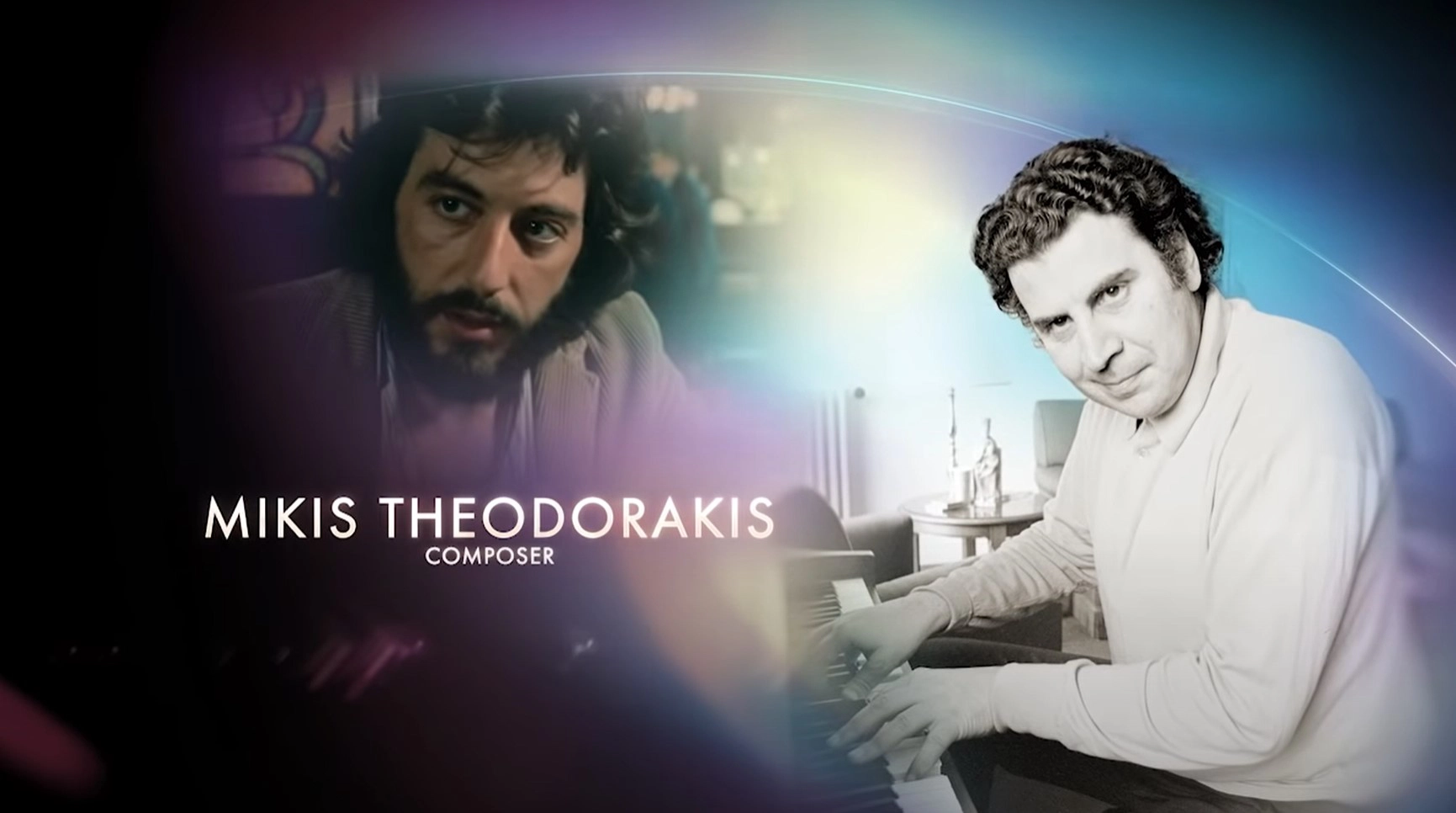 mikis-theodorakis-oscar