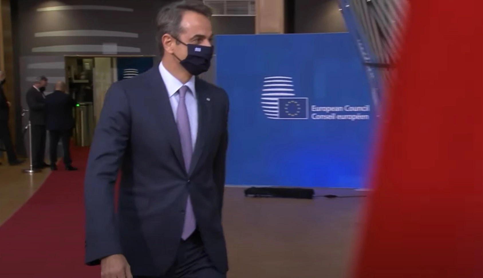 kyriakos-mitsotakis