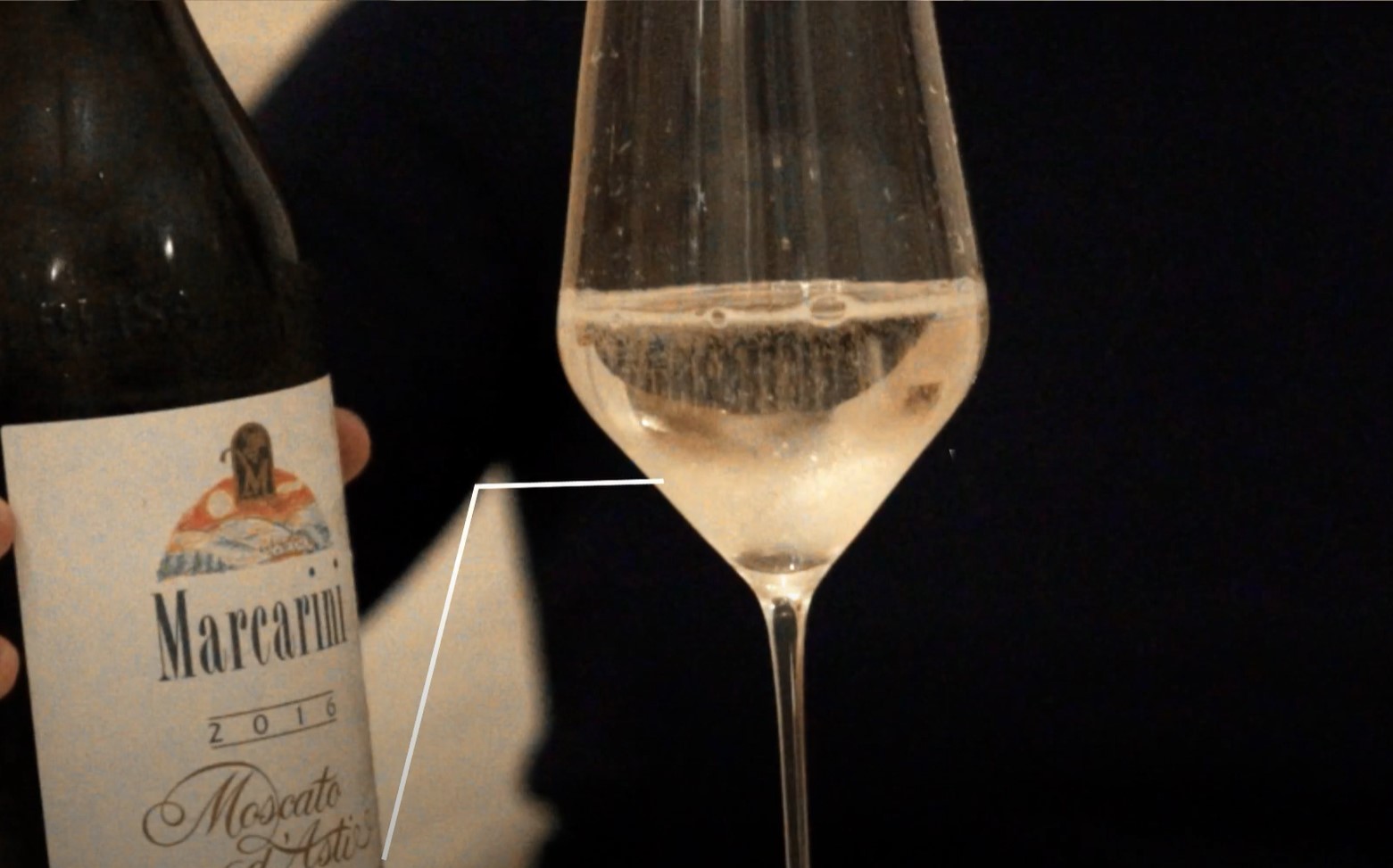 moscato-d'asti-krasi