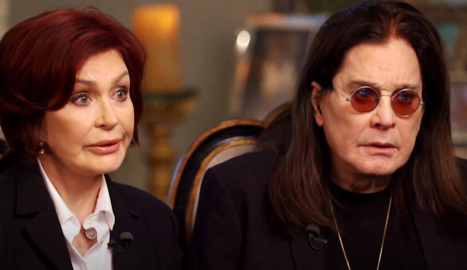 ozzy-sharon-osbourne