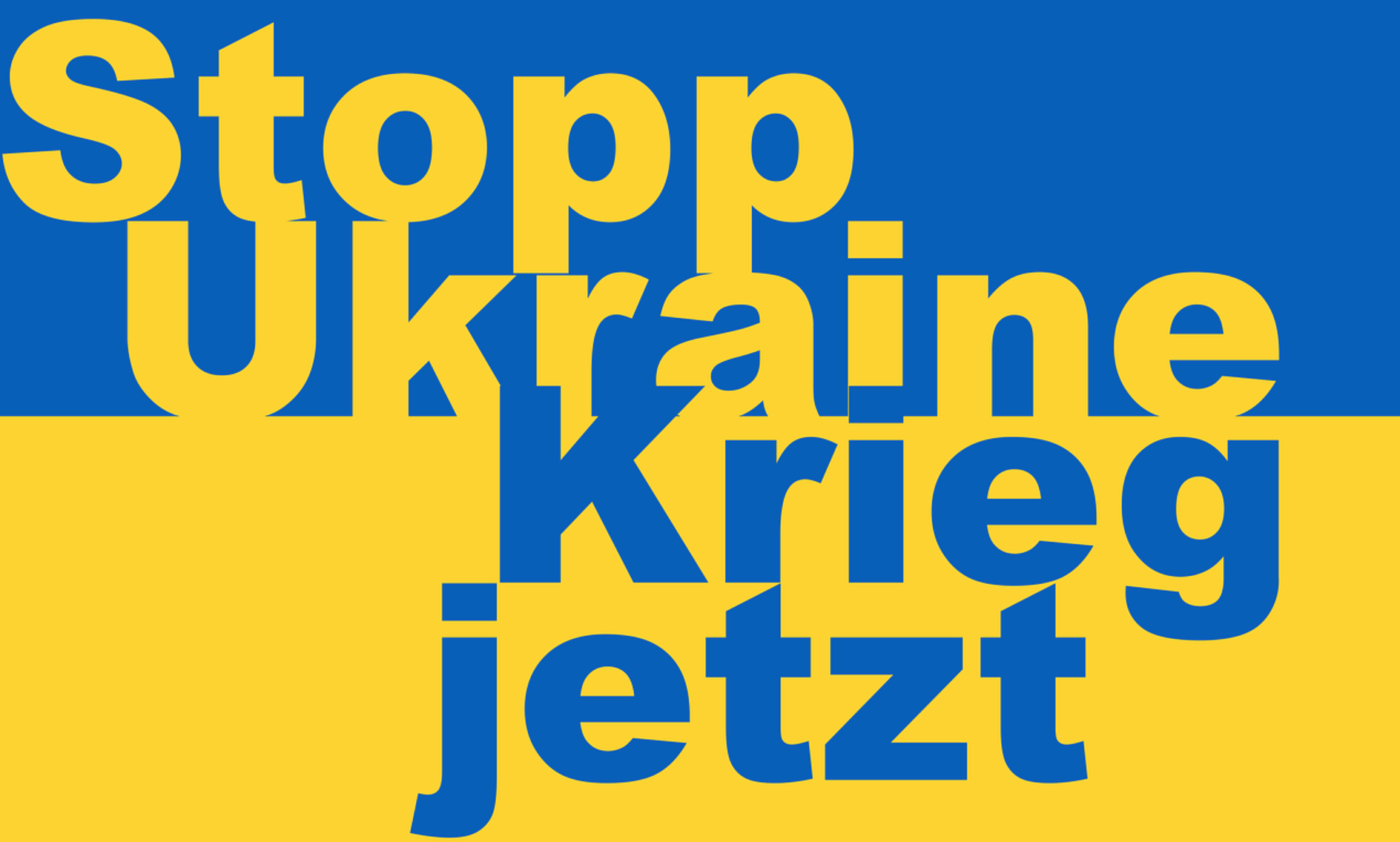 stop-ukraine-war