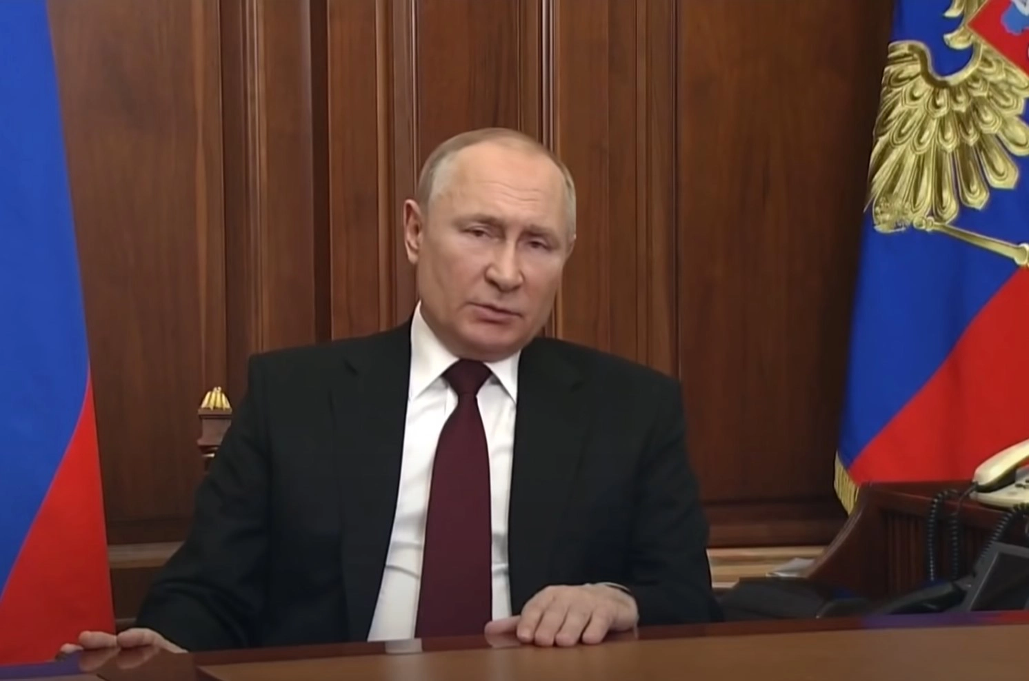 vladimir-putin