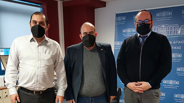 xarxalakis katsafados