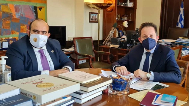 xarxalakis-petsas