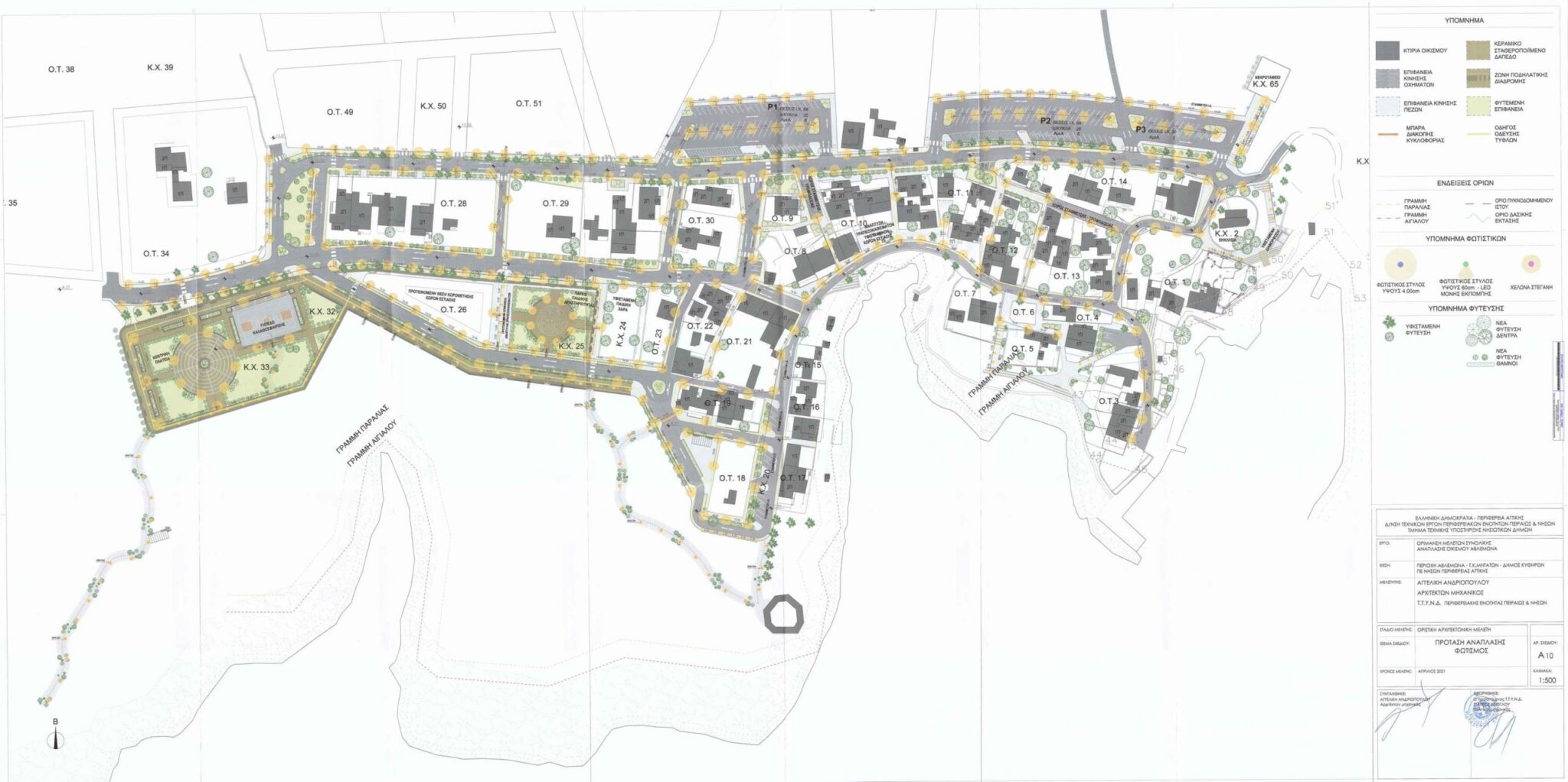 Avlemon2 scaled 1 scaled