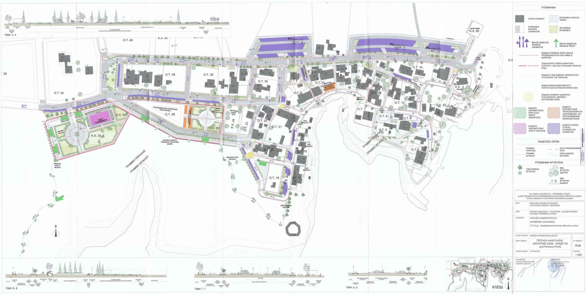 Avlemon4 scaled 1 scaled