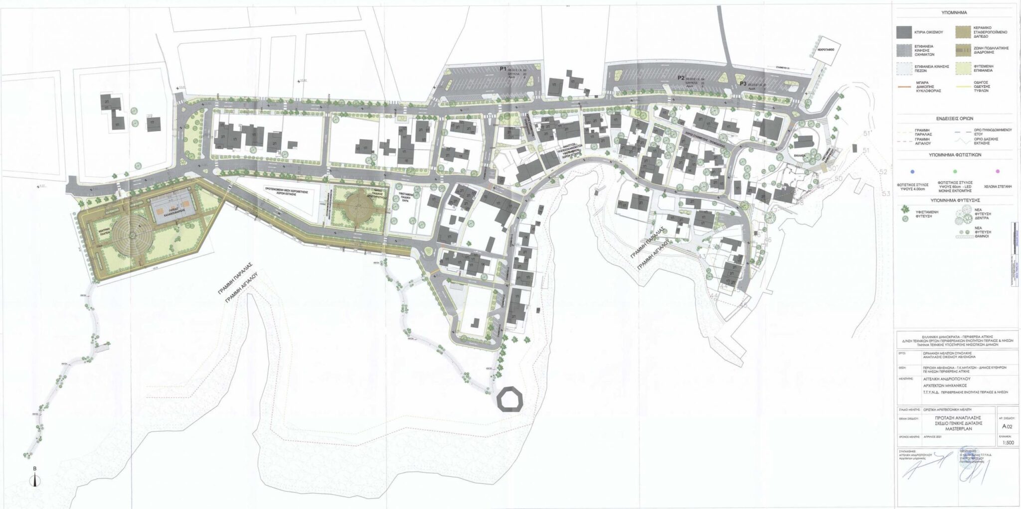 Avlemon7 scaled 1 scaled