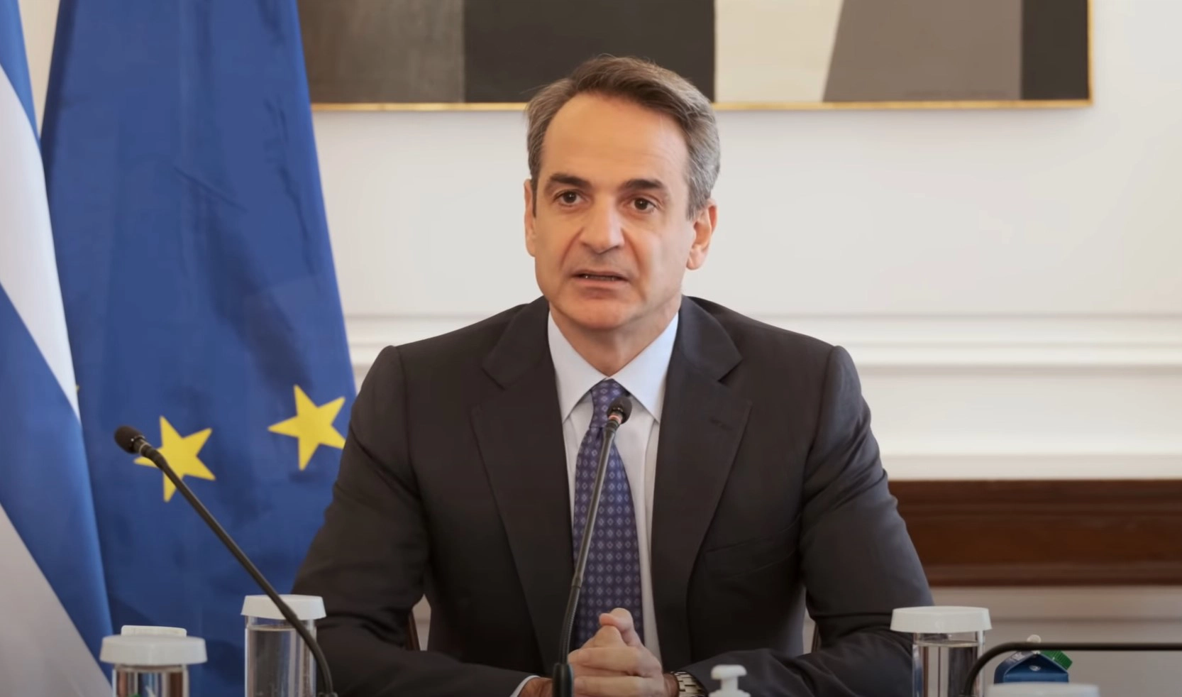 kyriakos-mitsotakis