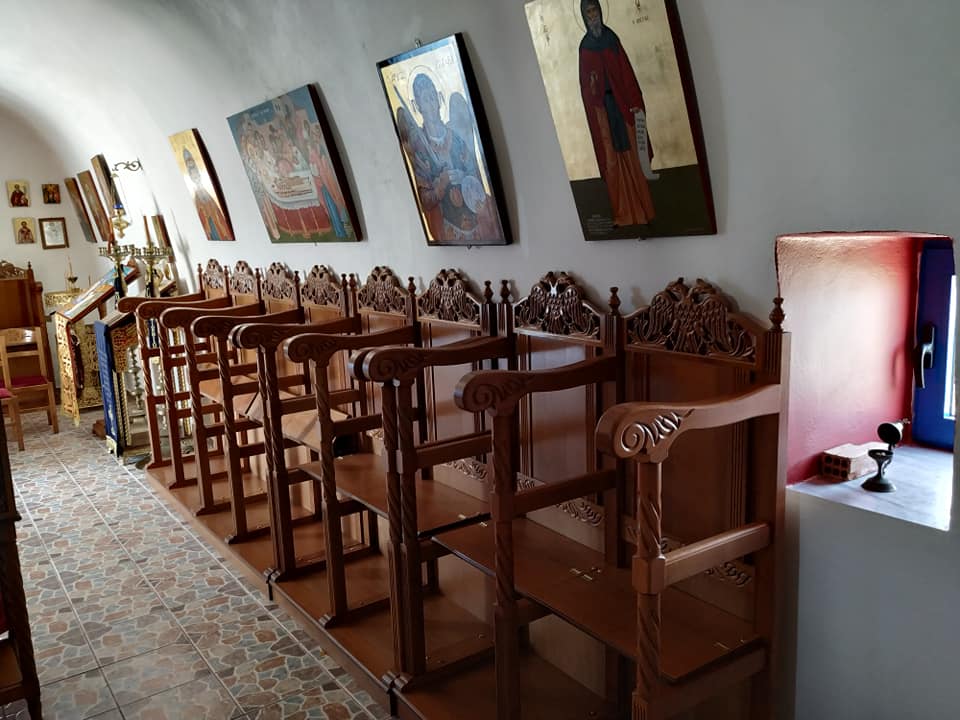 agios nikolaos antikythira ekklisiastika epipla1