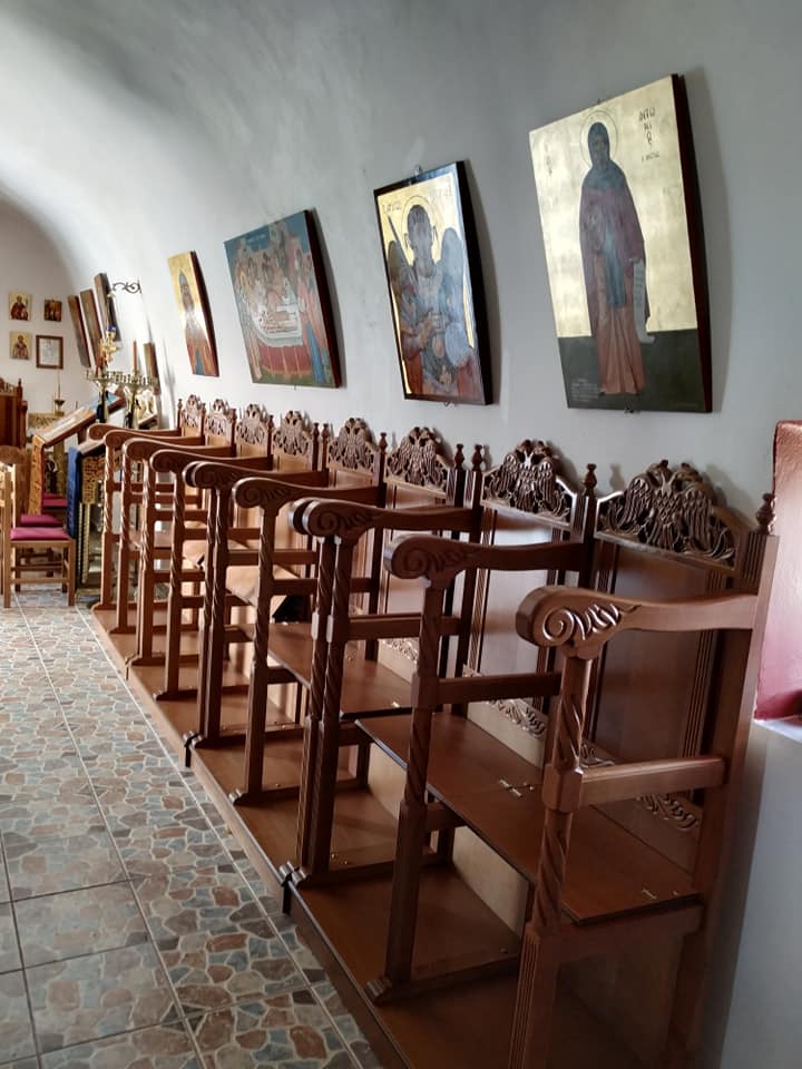 agios nikolaos antikythira ekklisiastika epipla10