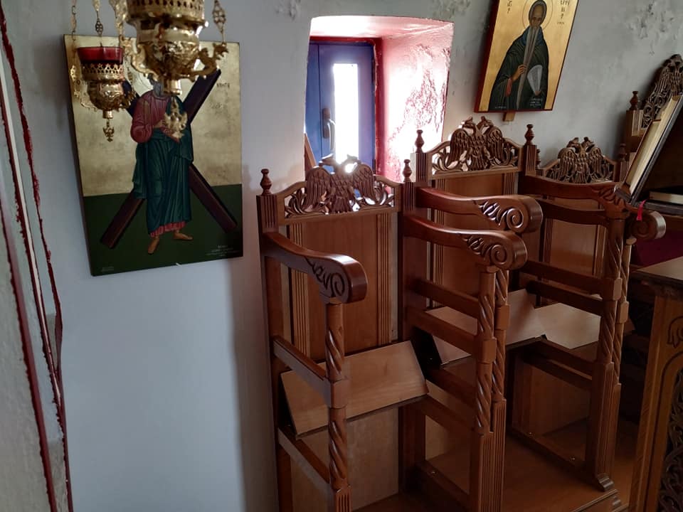 agios nikolaos antikythira ekklisiastika epipla11