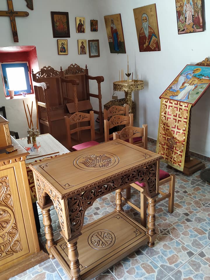 agios nikolaos antikythira ekklisiastika epipla12