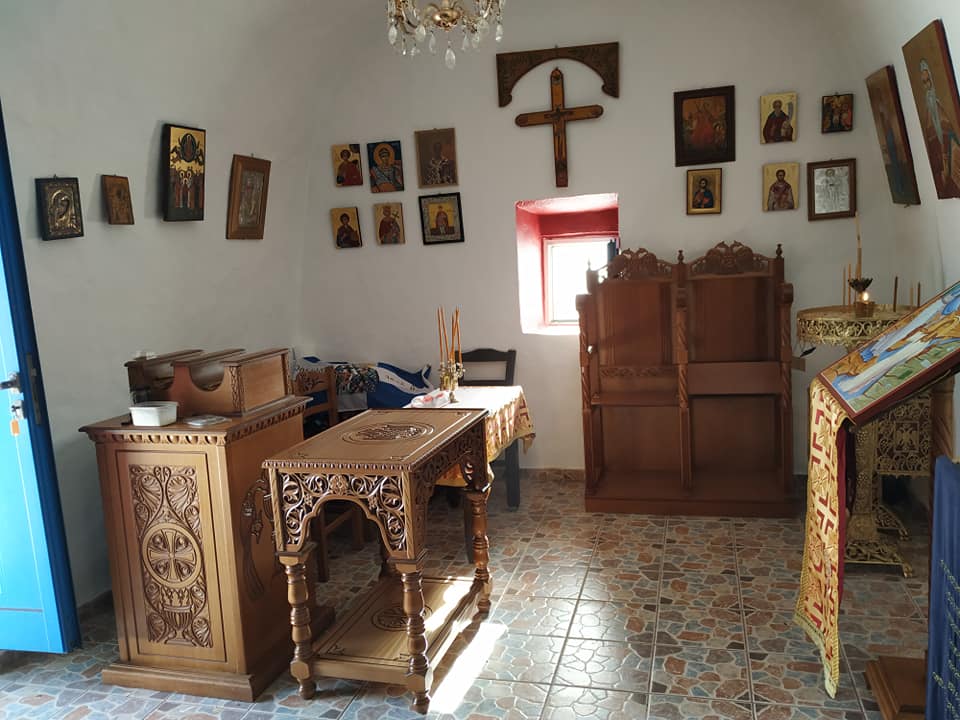 agios nikolaos antikythira ekklisiastika epipla13