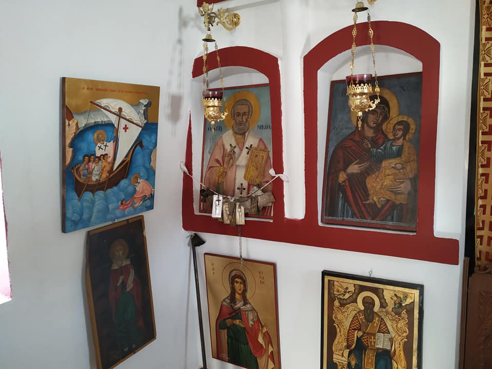 agios nikolaos antikythira ekklisiastika epipla14