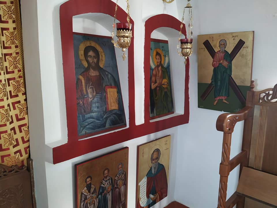 agios nikolaos antikythira ekklisiastika epipla15