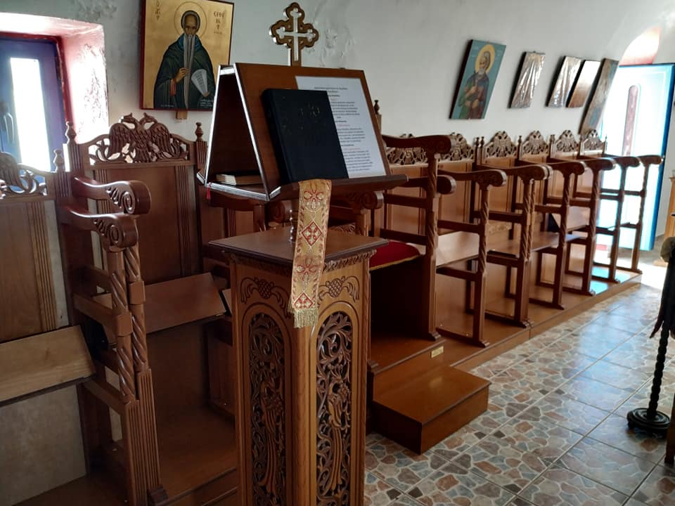 agios nikolaos antikythira ekklisiastika epipla2