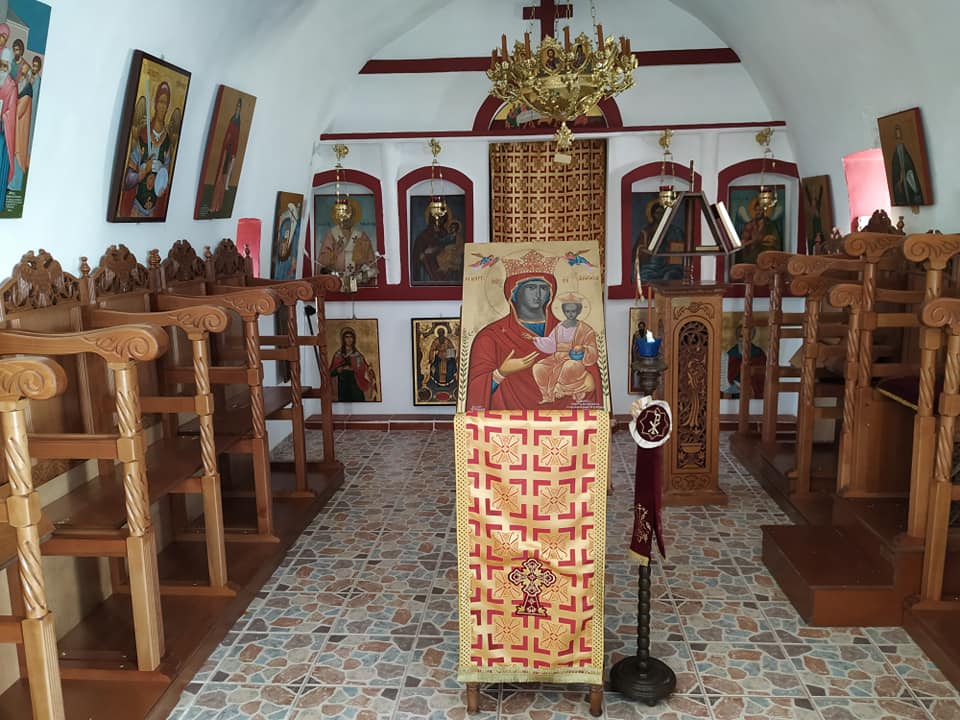 agios nikolaos antikythira ekklisiastika epipla3