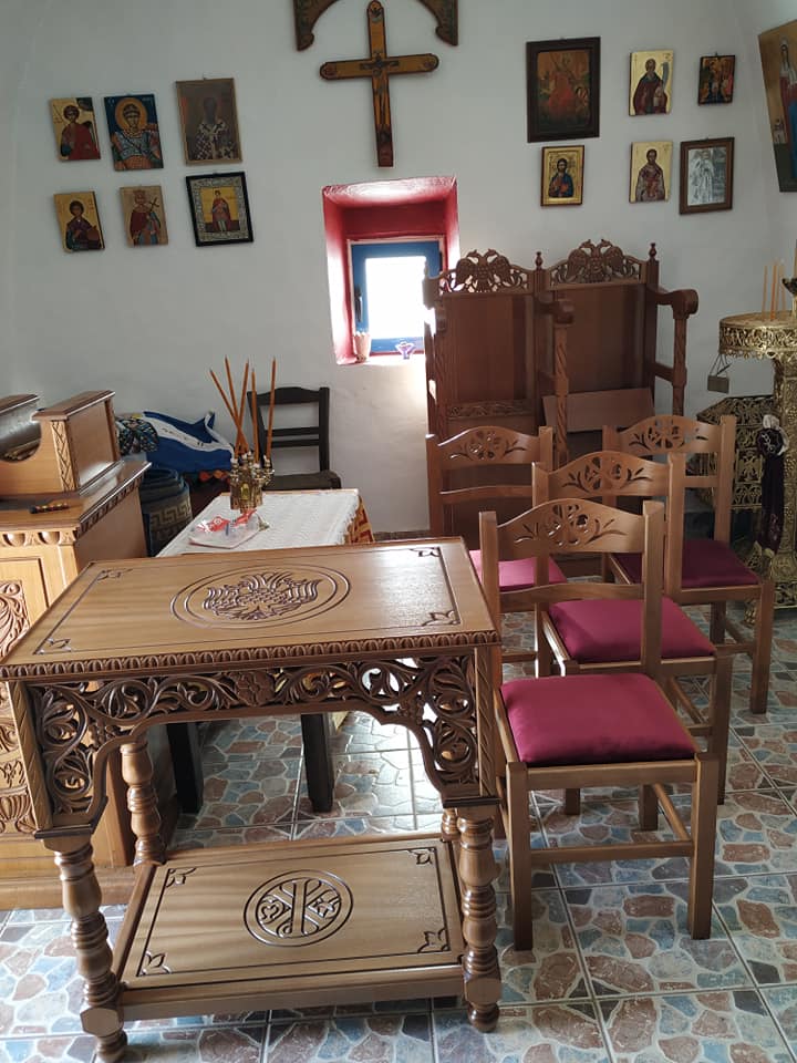 agios nikolaos antikythira ekklisiastika epipla4