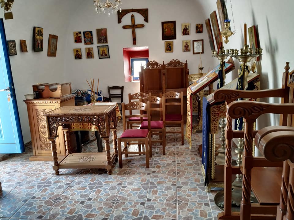 agios nikolaos antikythira ekklisiastika epipla5