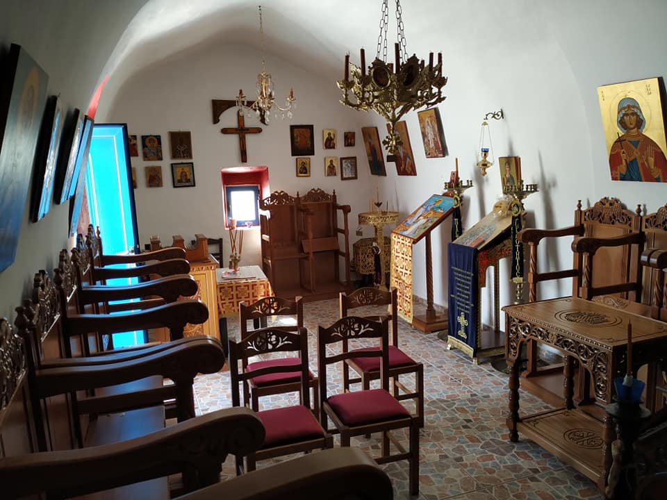 agios nikolaos antikythira ekklisiastika epipla6