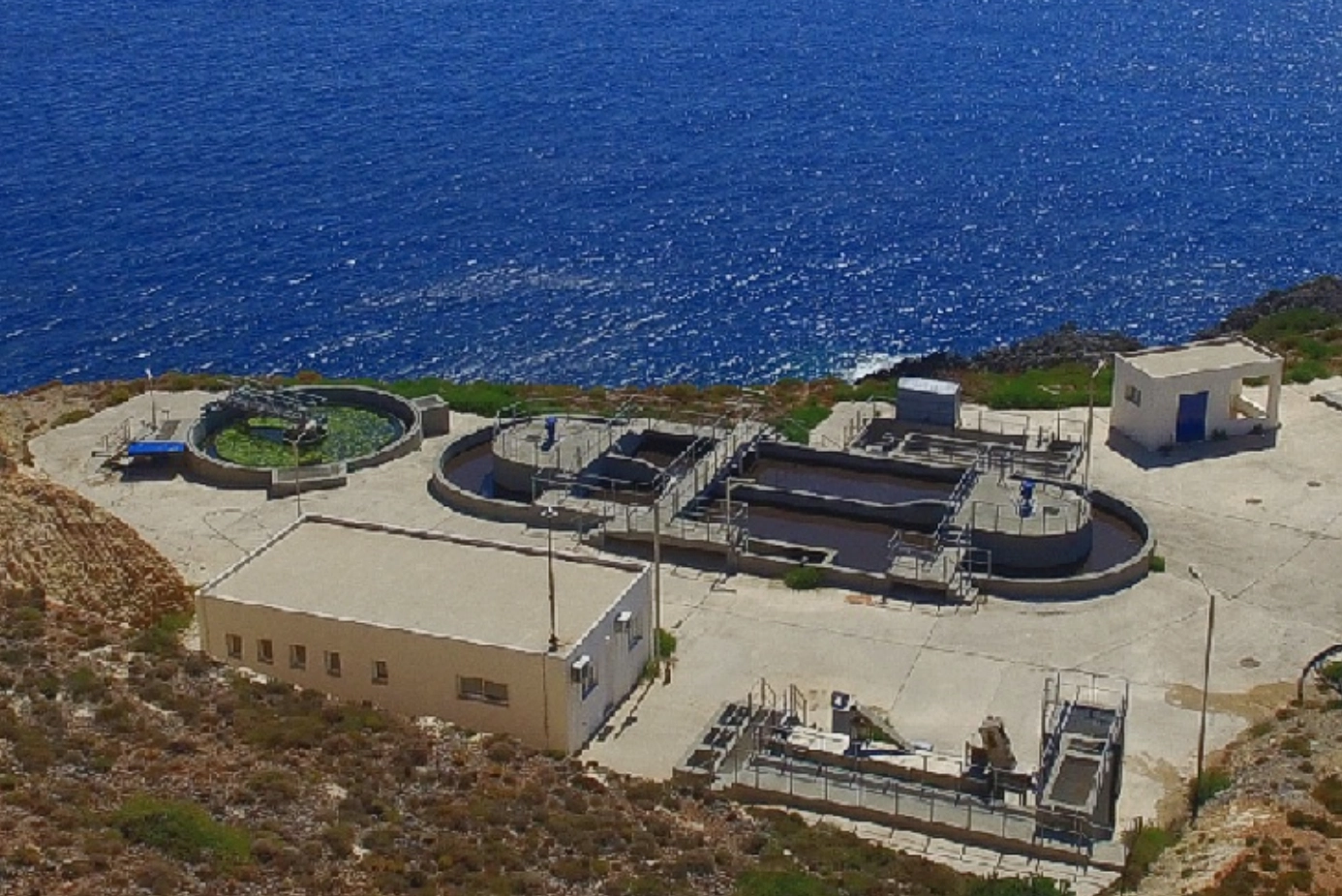 apoheteftiko kythira