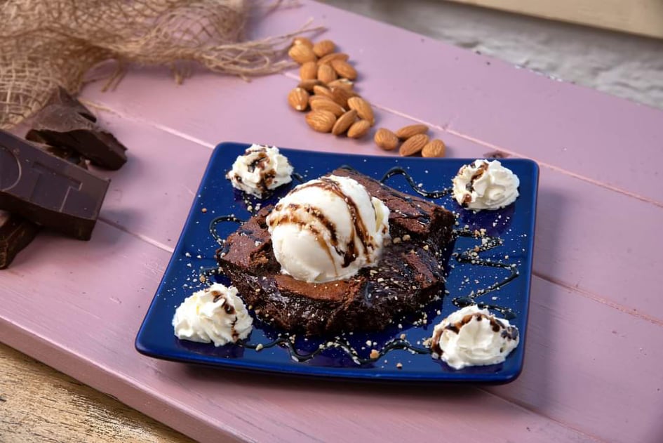 καφέ μπαρ Αυλέμονας Κύθηρα