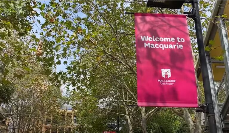 Αυστραλία: Το Macquarie University History Museum ανοίγει τις πόρτες του με ελληνικά έργα τέχνης