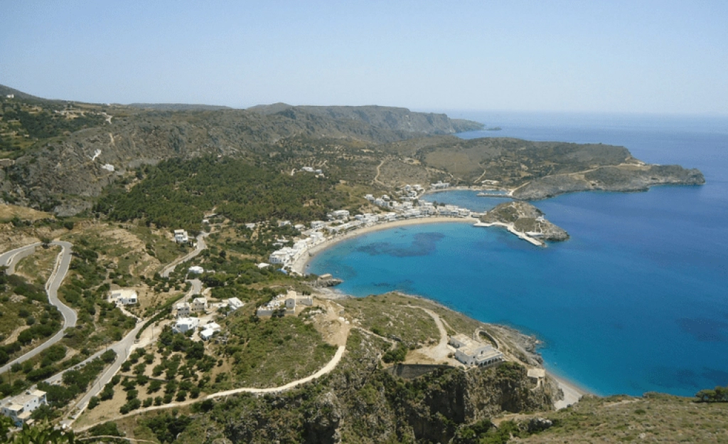 kapsali