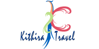 kithira-travel