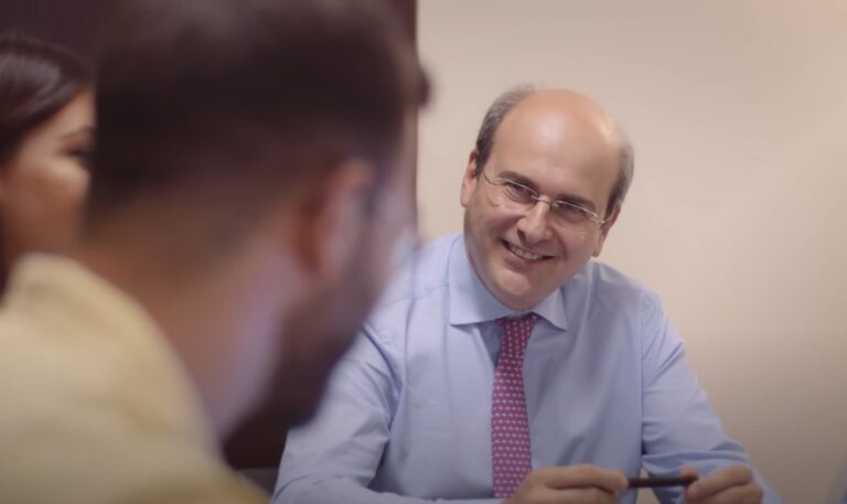 kostis-xatzidakis