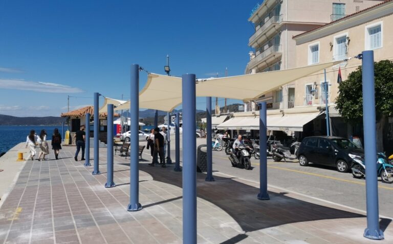 limani-poros-systimata-skiasis