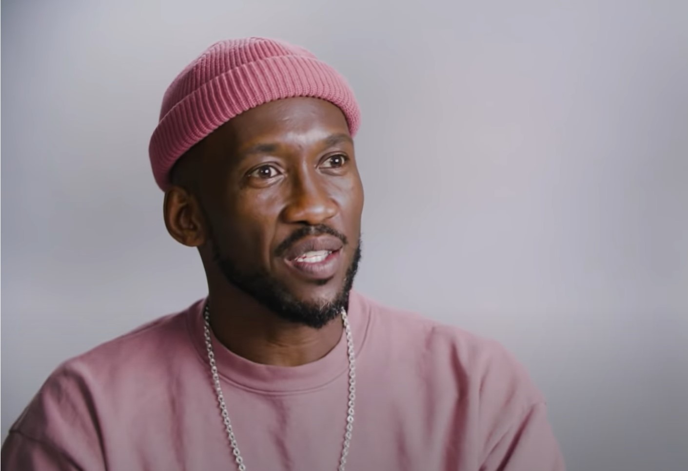 mahershala-ali