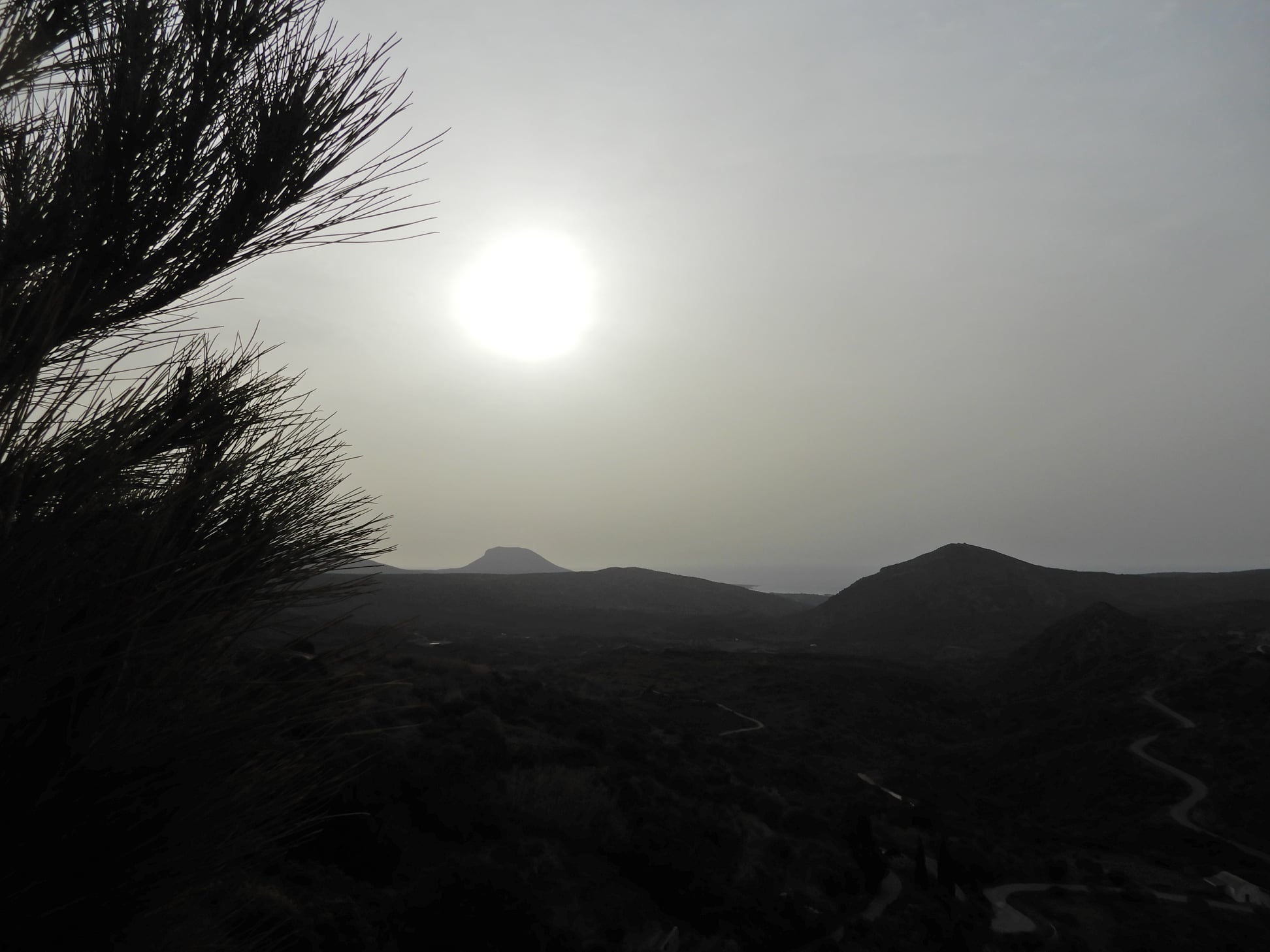 mitata katharismos monopati frank