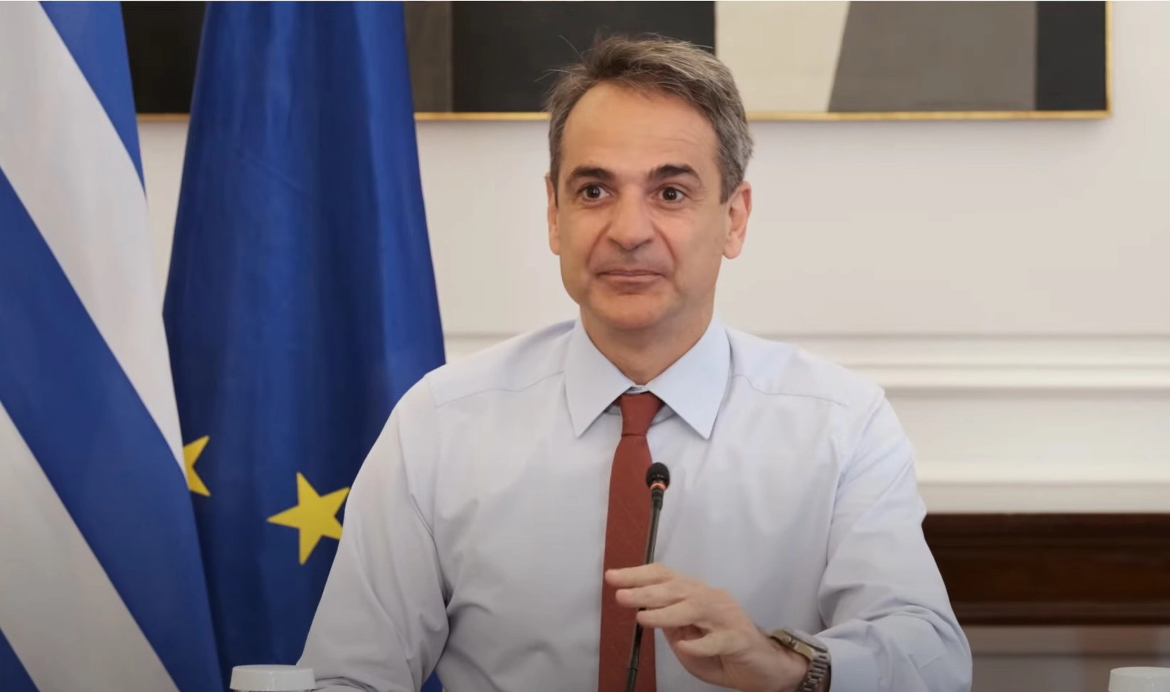 kyriakos-mitsotakis