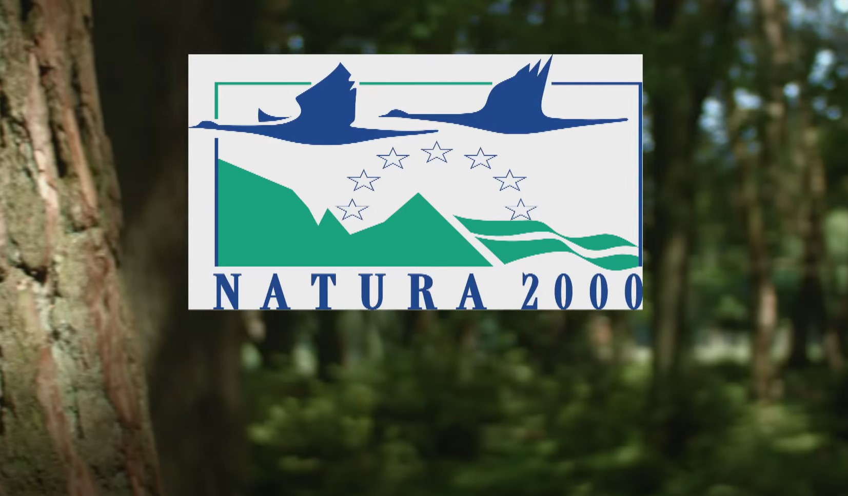 natura-2000